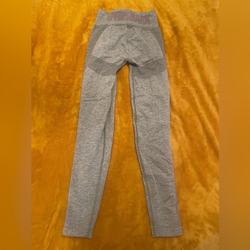 Gymshark women’s leggings, great condition